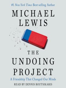 undoing-project
