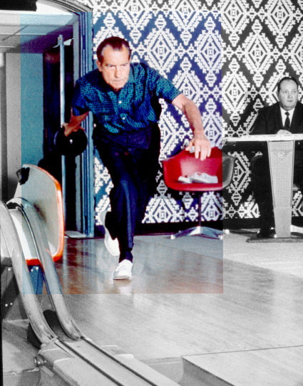 Nixon
