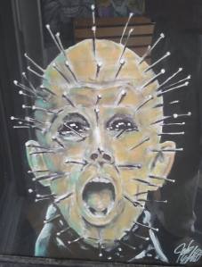 shingles how it feels